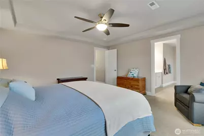 200 Fielding Street NE, Orting, WA 98360 - Photo 24