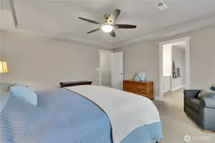 200 Fielding St NE, Orting, WA 98360 - Photo 24