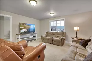 200 Fielding St NE, Orting, WA 98360 - Photo 22