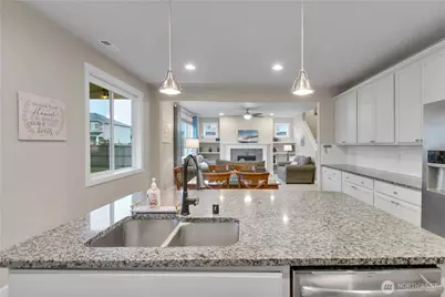 200 Fielding Street NE, Orting, WA 98360 - Photo 16