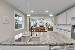 200 Fielding St NE, Orting, WA 98360 - Photo 16