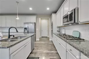 200 Fielding St NE, Orting, WA 98360 - Photo 14