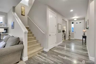 200 Fielding Street NE, Orting, WA 98360 - Photo 18