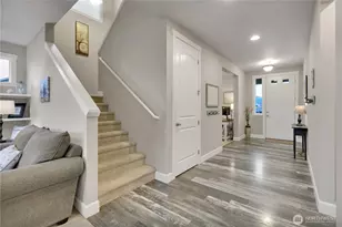 200 Fielding St NE, Orting, WA 98360 - Photo 18