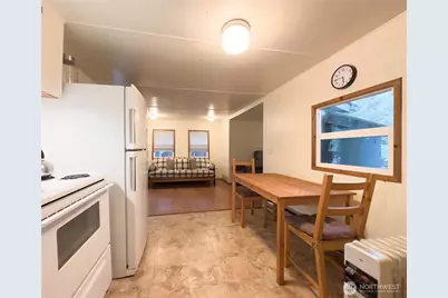 120 King Drive, Brinnon, WA 98320 - Photo 6