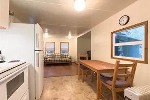 120 King Dr, Brinnon, WA 98320 - Photo 6