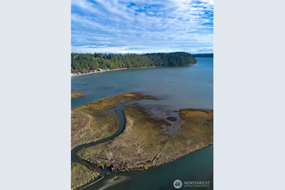 120 King Drive, Brinnon, WA 98320 - Photo 34