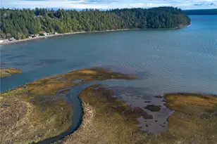 120 King Dr, Brinnon, WA 98320 - Photo 34