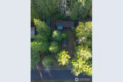 120 King Drive, Brinnon, WA 98320 - Photo 26