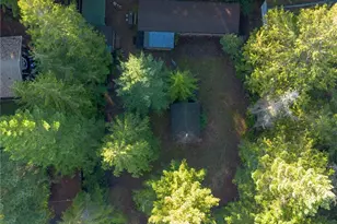 120 King Dr, Brinnon, WA 98320 - Photo 26