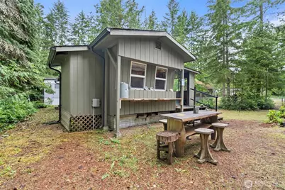 120 King Drive, Brinnon, WA 98320 - Photo 10