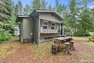 120 King Dr, Brinnon, WA 98320 - Photo 10