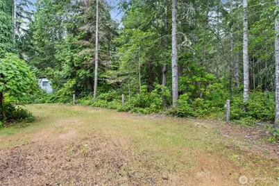 120 King Drive, Brinnon, WA 98320 - Photo 24