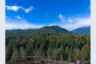 120 King Drive, Brinnon, WA 98320 - Photo 32