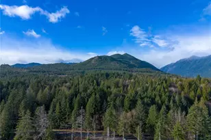 120 King Dr, Brinnon, WA 98320 - Photo 32