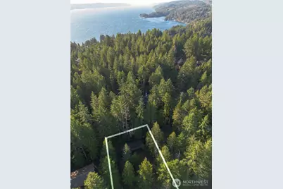 120 King Drive, Brinnon, WA 98320 - Photo 28