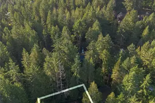 120 King Dr, Brinnon, WA 98320 - Photo 28