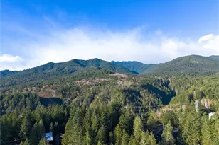 120 King Dr, Brinnon, WA 98320 - Photo 30