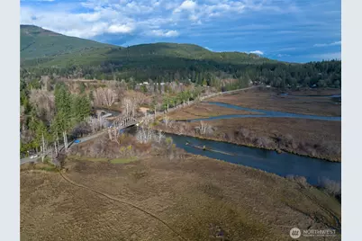 120 King Drive, Brinnon, WA 98320 - Photo 40