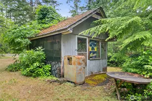 120 King Dr, Brinnon, WA 98320 - Photo 18