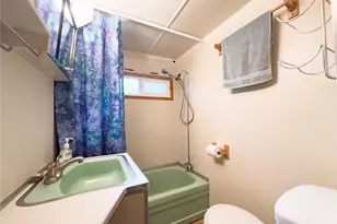 120 King Dr, Brinnon, WA 98320 - Photo 8