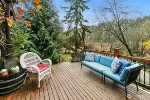 25629 NE Redmond Fall City Rd, Redmond, WA 98053 - Photo 26