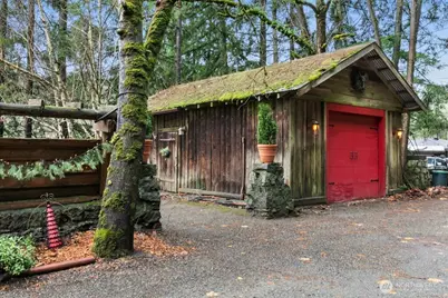 25629 NE Redmond Fall City Road, Redmond, WA 98053 - Photo 30