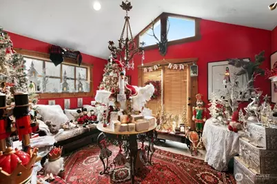 25629 NE Redmond Fall City Road, Redmond, WA 98053 - Photo 18