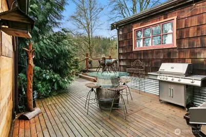25629 NE Redmond Fall City Road, Redmond, WA 98053 - Photo 24