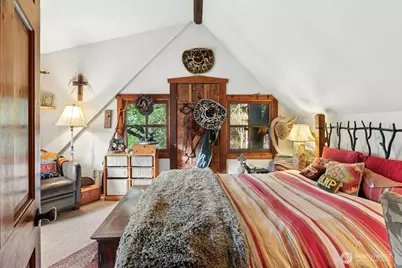 25629 NE Redmond Fall City Road, Redmond, WA 98053 - Photo 20