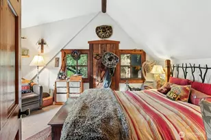 25629 NE Redmond Fall City Rd, Redmond, WA 98053 - Photo 20