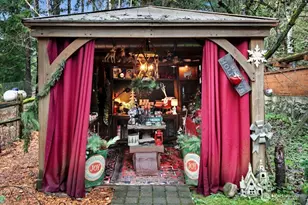 25629 NE Redmond Fall City Rd, Redmond, WA 98053 - Photo 10