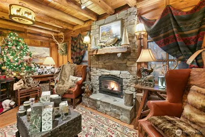 25629 NE Redmond Fall City Road, Redmond, WA 98053 - Photo 14