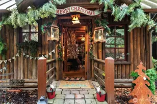 25629 NE Redmond Fall City Rd, Redmond, WA 98053 - Photo 2