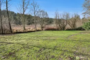 25629 NE Redmond Fall City Rd, Redmond, WA 98053 - Photo 36