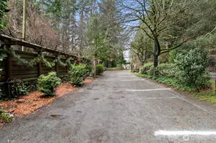 25629 NE Redmond Fall City Rd, Redmond, WA 98053 - Photo 32