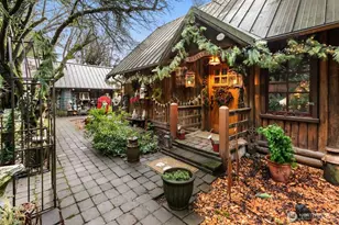 25629 NE Redmond Fall City Rd, Redmond, WA 98053 - Photo 1