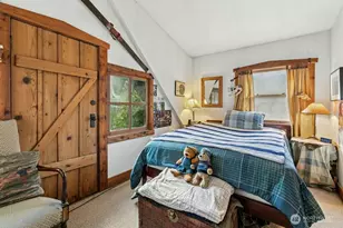 25629 NE Redmond Fall City Rd, Redmond, WA 98053 - Photo 22