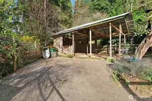 25629 NE Redmond Fall City Rd, Redmond, WA 98053 - Photo 34