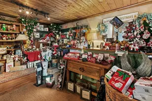 25629 NE Redmond Fall City Rd, Redmond, WA 98053 - Photo 28