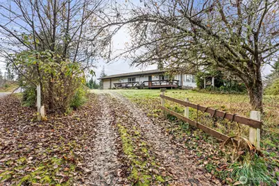 2700 Mallis Landing Road, Raymond, WA 98577 - Photo 2