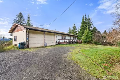 2700 Mallis Landing Road, Raymond, WA 98577 - Photo 6
