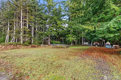 2700 Mallis Landing Road, Raymond, WA 98577 - Photo 30