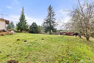2700 Mallis Landing Rd, Raymond, WA 98577 - Photo 22