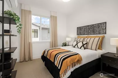 10814 (Hs 61) 120th Lane NE #A, Kirkland, WA 98033 - Photo 18