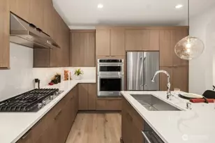 10814 (Hs 61) 120th Ln NE, Kirkland, WA 98033 - Photo 6