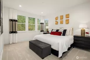 10814 (Hs 61) 120th Ln NE, Kirkland, WA 98033 - Photo 20