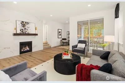 10814 (Hs 61) 120th Lane NE #A, Kirkland, WA 98033 - Photo 10