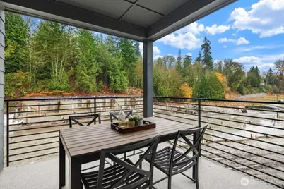 10814 (Hs 61) 120th Lane NE #A, Kirkland, WA 98033 - Photo 14