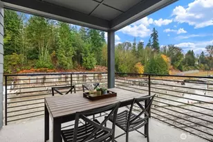 10814 (Hs 61) 120th Ln NE, Kirkland, WA 98033 - Photo 14